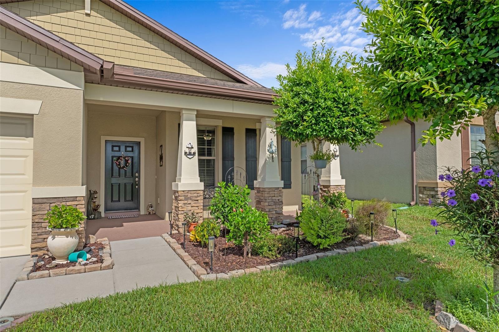 15287 Stone House Dr, Brooksville, FL 34604 photo