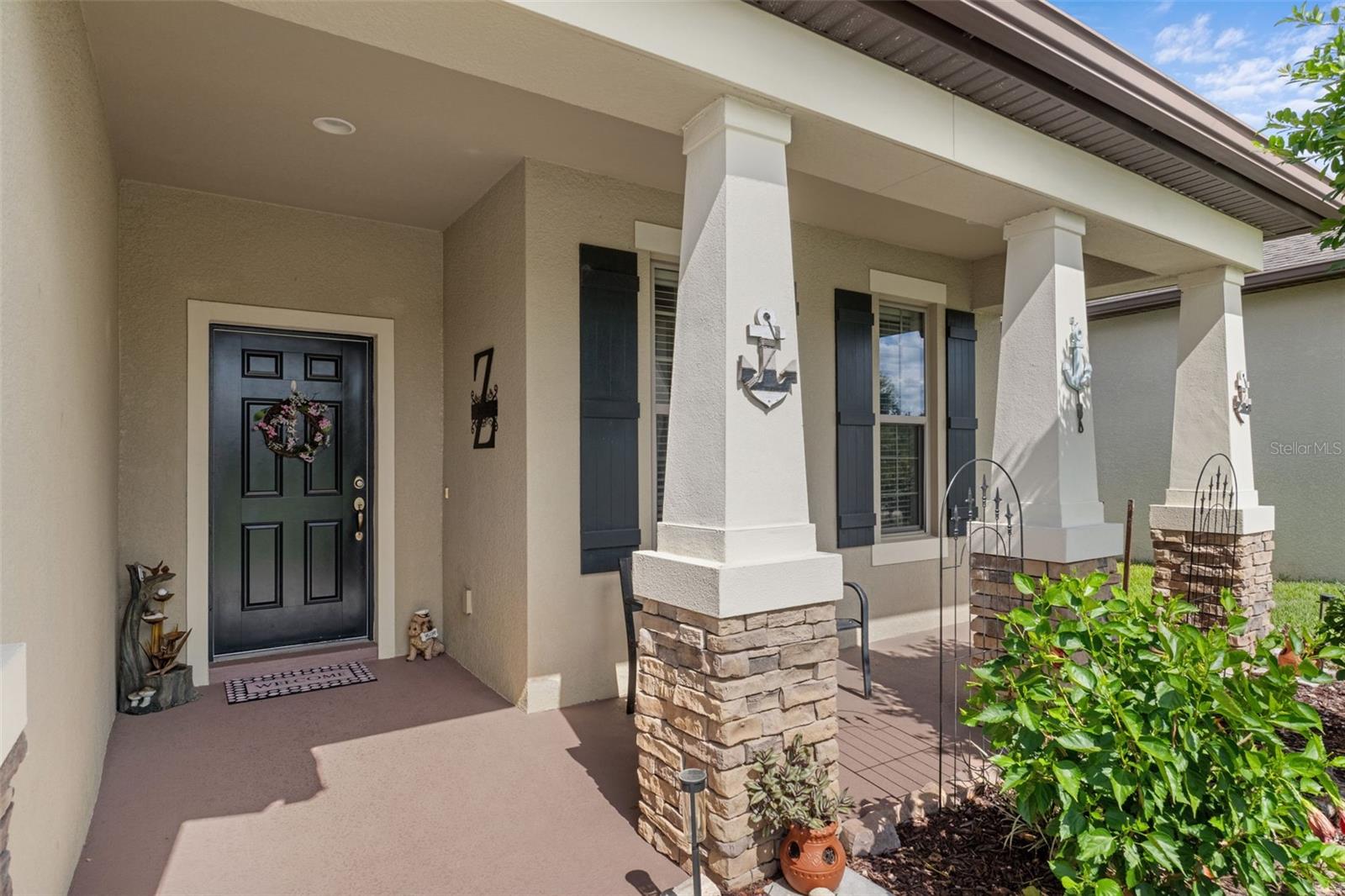 15287 Stone House Dr, Brooksville, FL 34604 photo