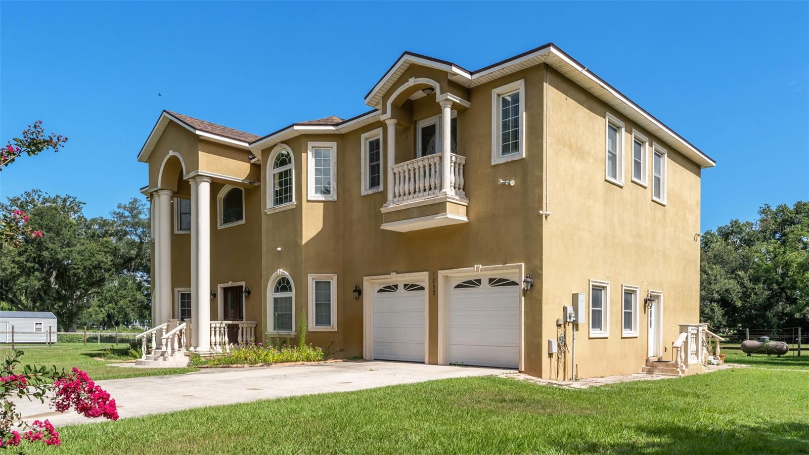 1282 Mcgee Rd, Plant City, FL 33565 photo
