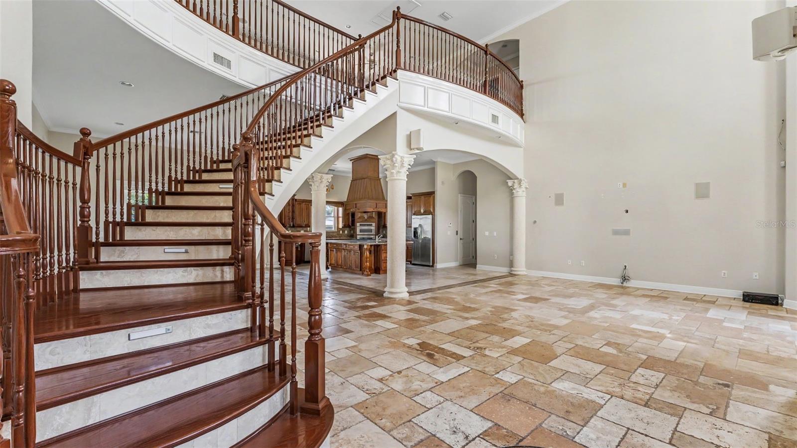1282 Mcgee Rd, Plant City, FL 33565 photo