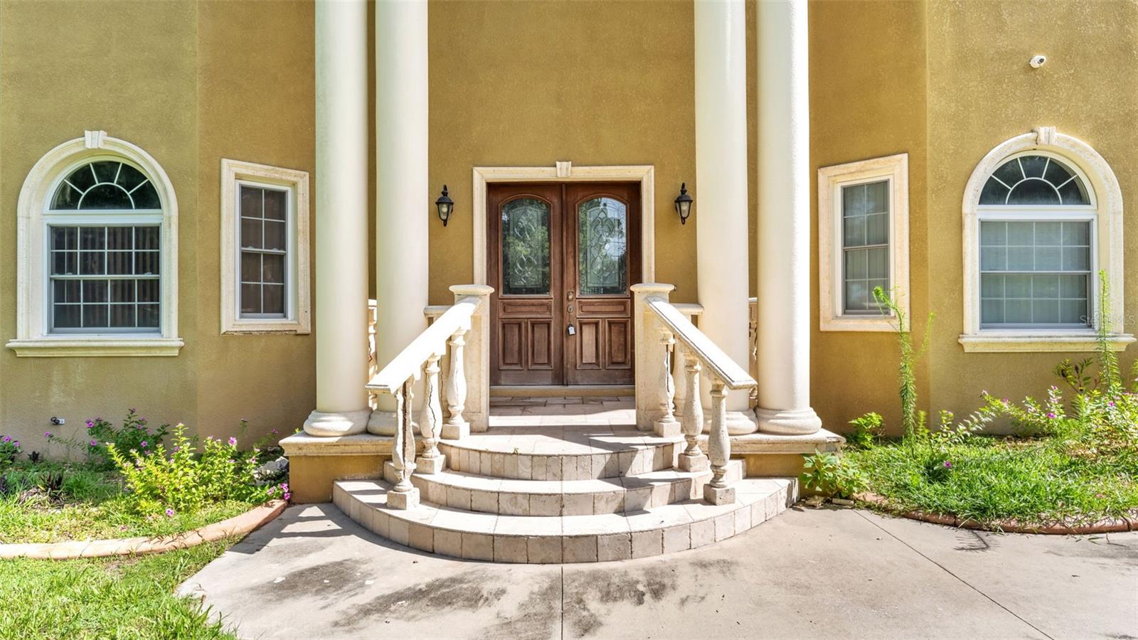 1282 Mcgee Rd, Plant City, FL 33565 photo