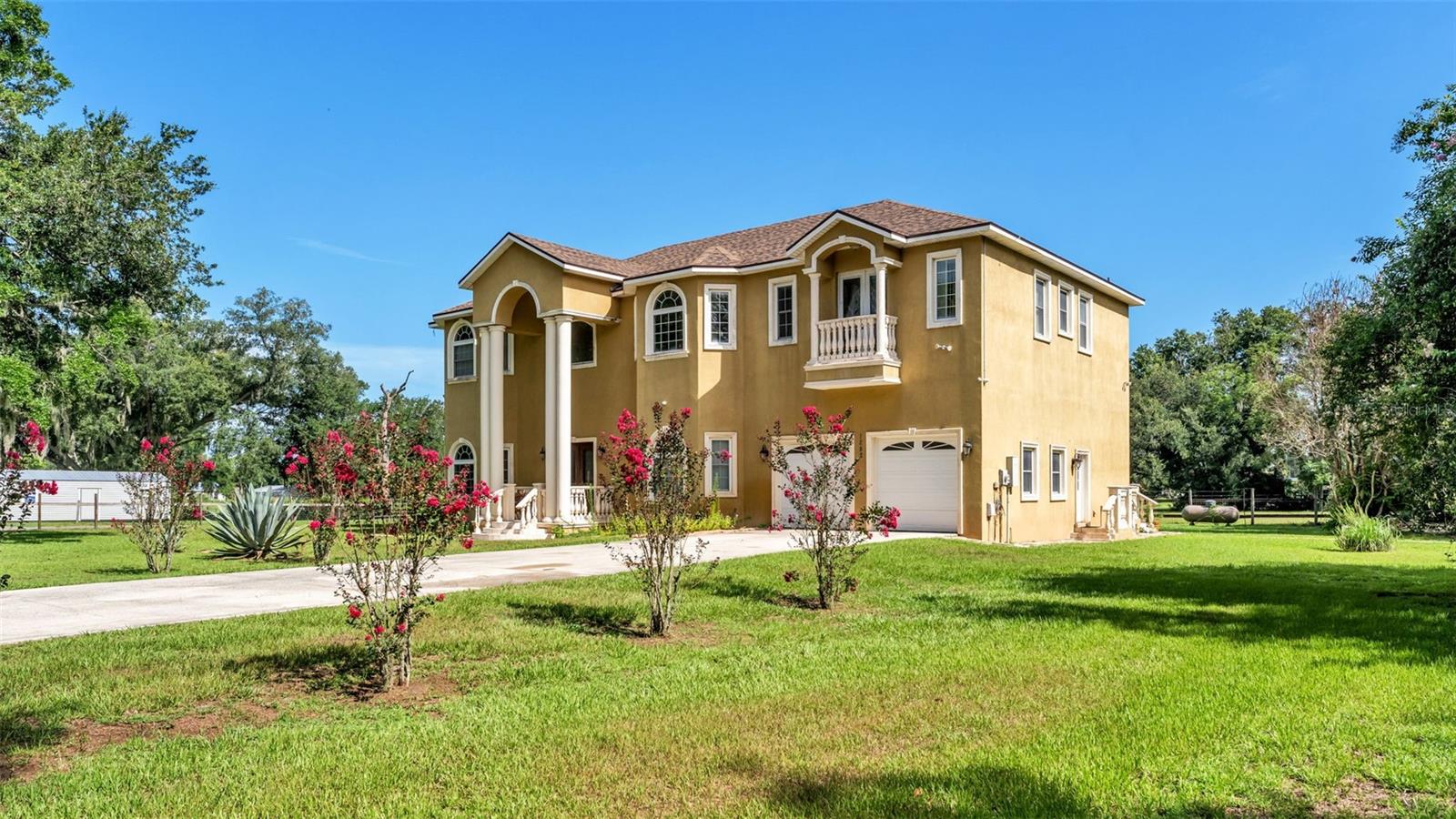 1282 Mcgee Rd, Plant City, FL 33565 photo
