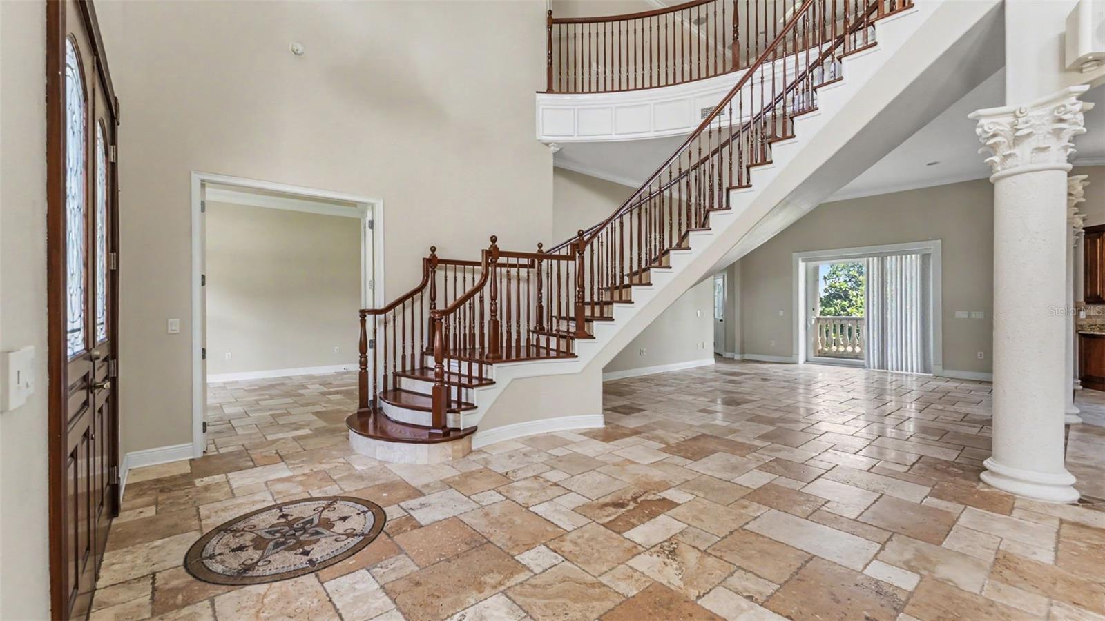 1282 Mcgee Rd, Plant City, FL 33565 photo