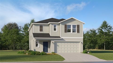 Single Family Residence in DADE CITY FL 11746 BRAE WAY.jpg