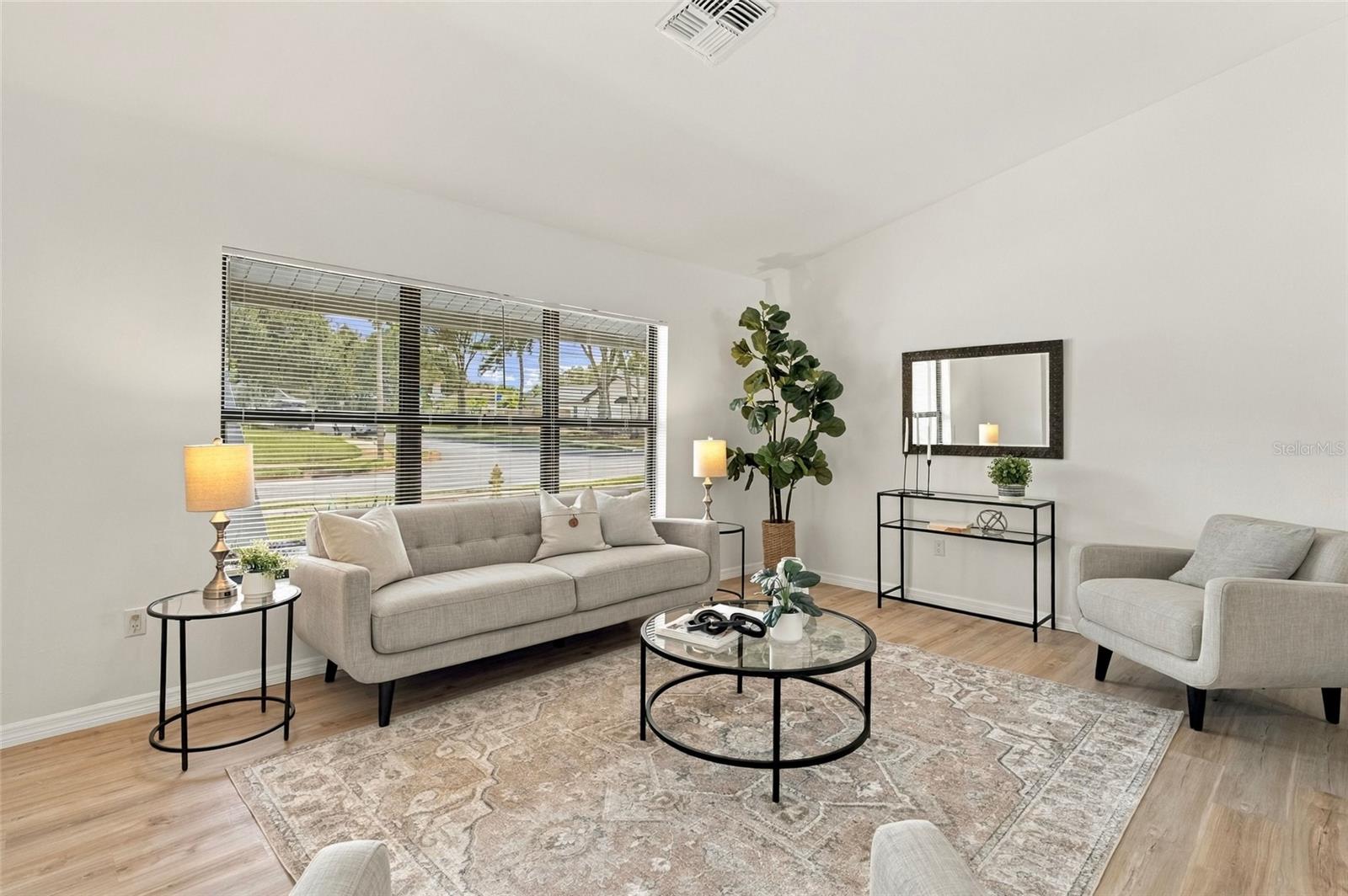 3104 Blue Heron St, Safety Harbor, FL 34695 photo