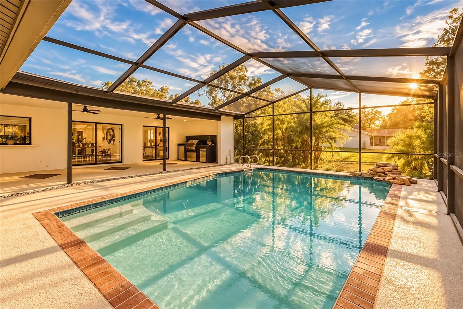 3104 Blue Heron St, Safety Harbor, FL 34695 photo