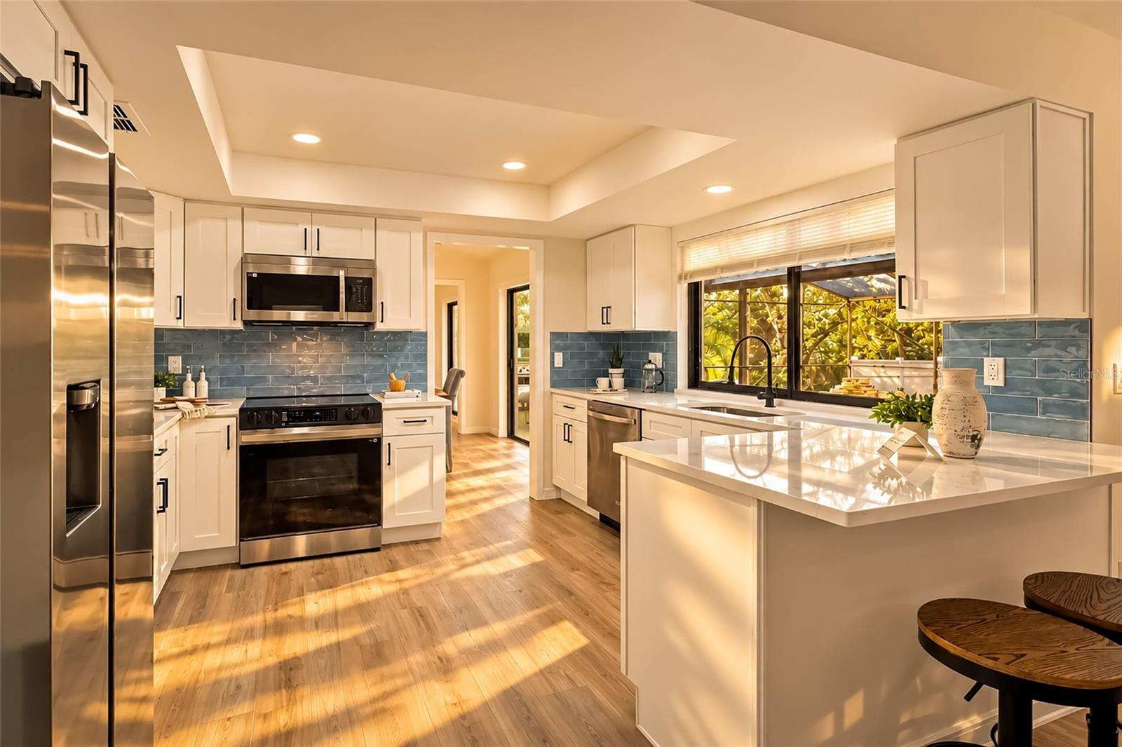 3104 Blue Heron St, Safety Harbor, FL 34695 photo