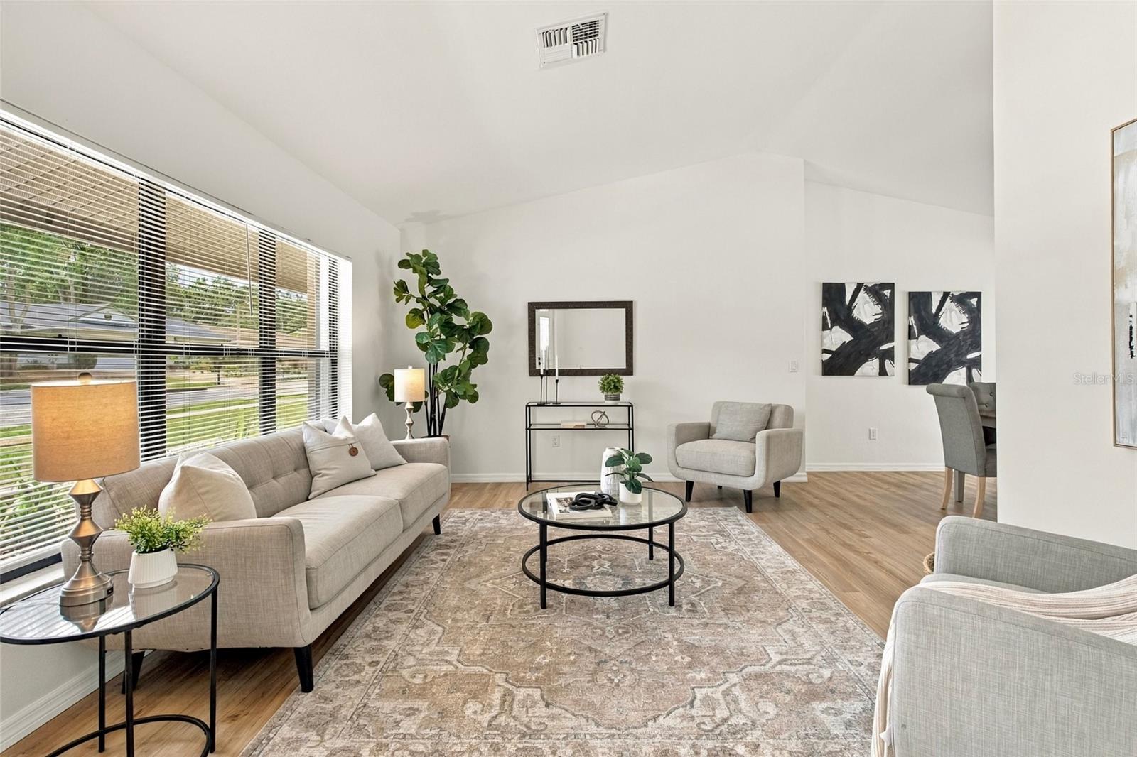 3104 Blue Heron St, Safety Harbor, FL 34695 photo