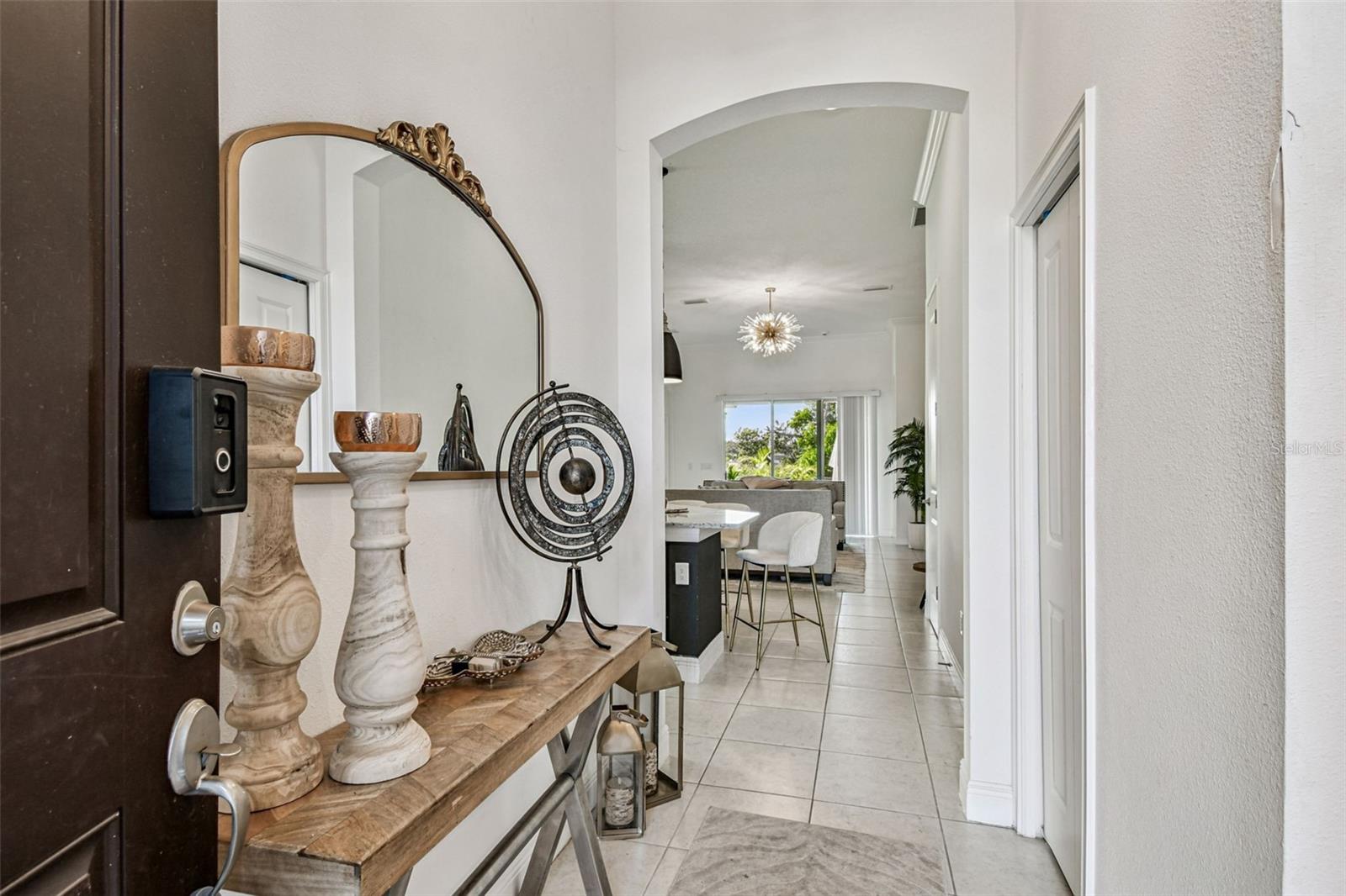 1039 Davis Heather Cir, Seffner, FL 33584 photo