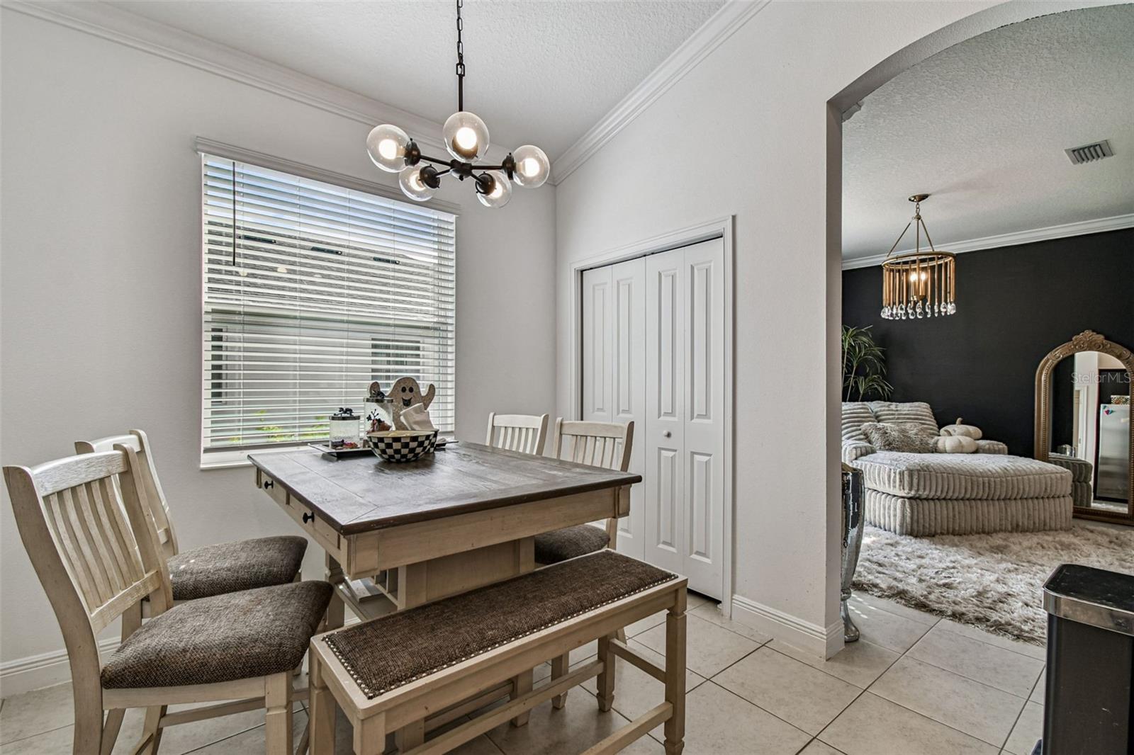 1039 Davis Heather Cir, Seffner, FL 33584 photo