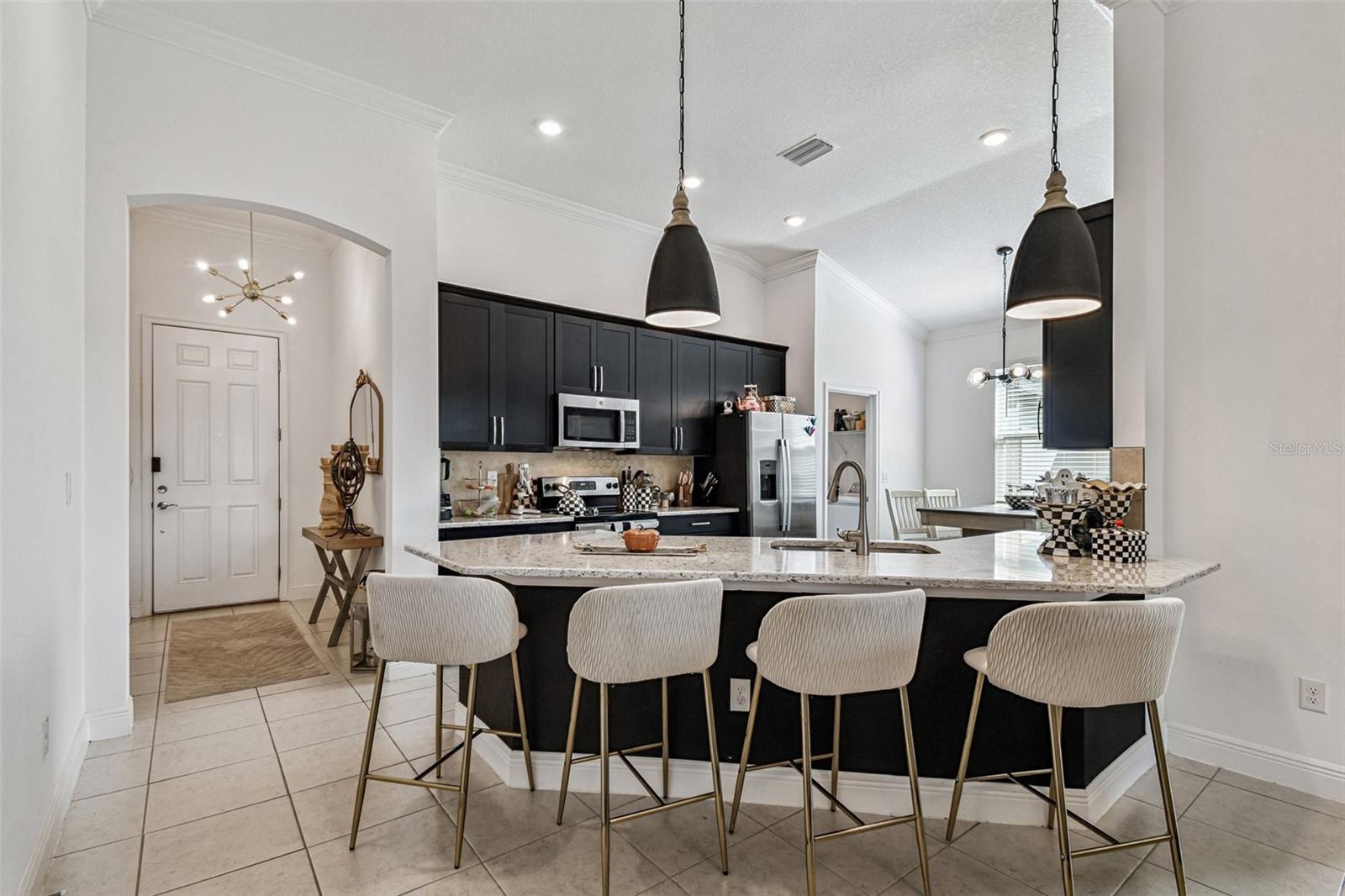 1039 Davis Heather Cir, Seffner, FL 33584 photo