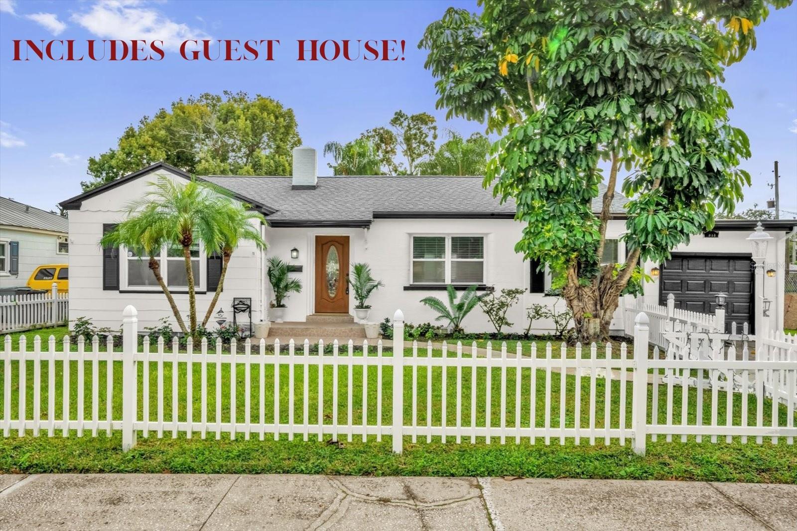 918 Smith St, Orlando, FL 32804