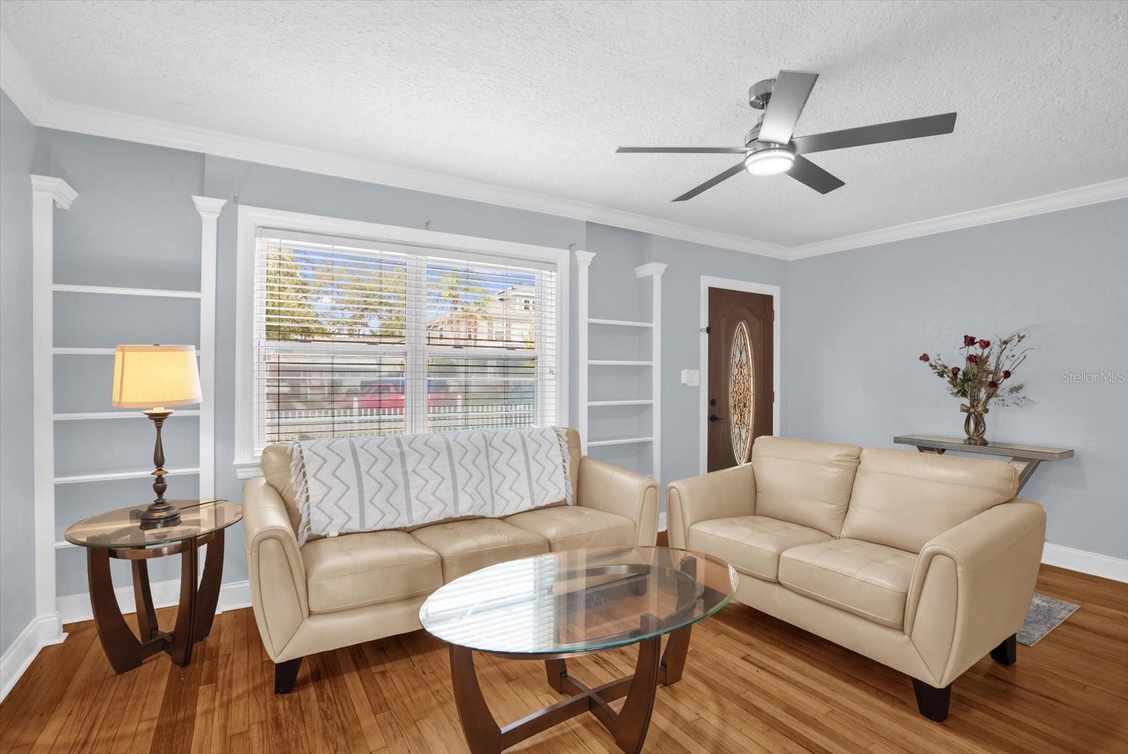 918 W Smith St, Orlando, FL 32804 photo