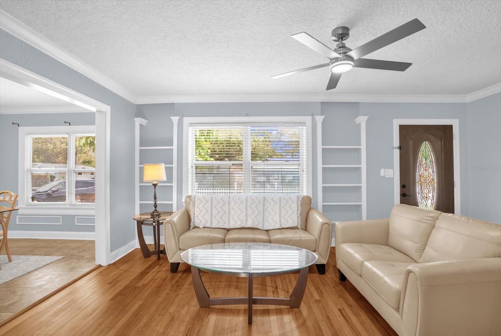 918 W Smith St, Orlando, FL 32804 photo
