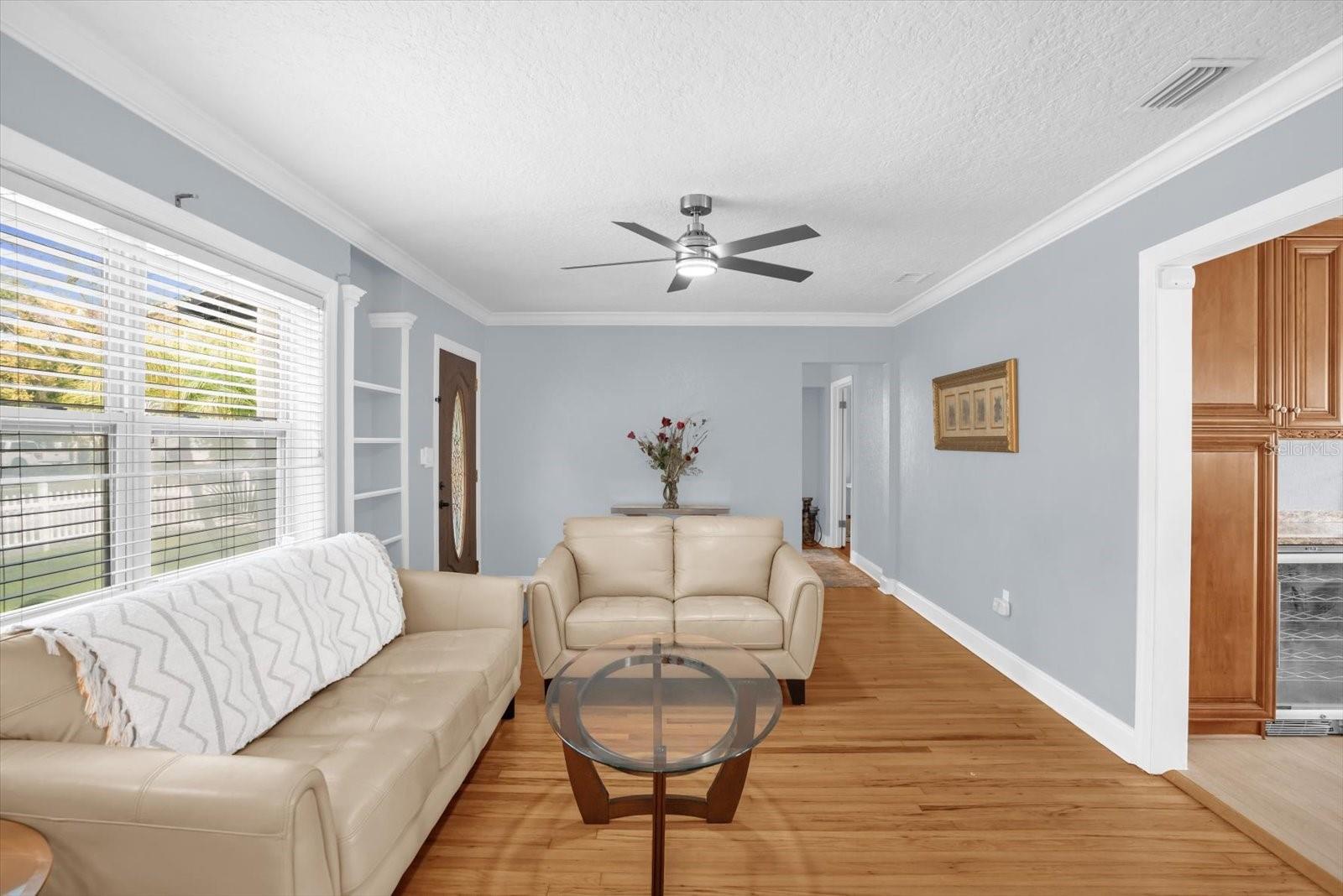 918 W Smith St, Orlando, FL 32804 photo