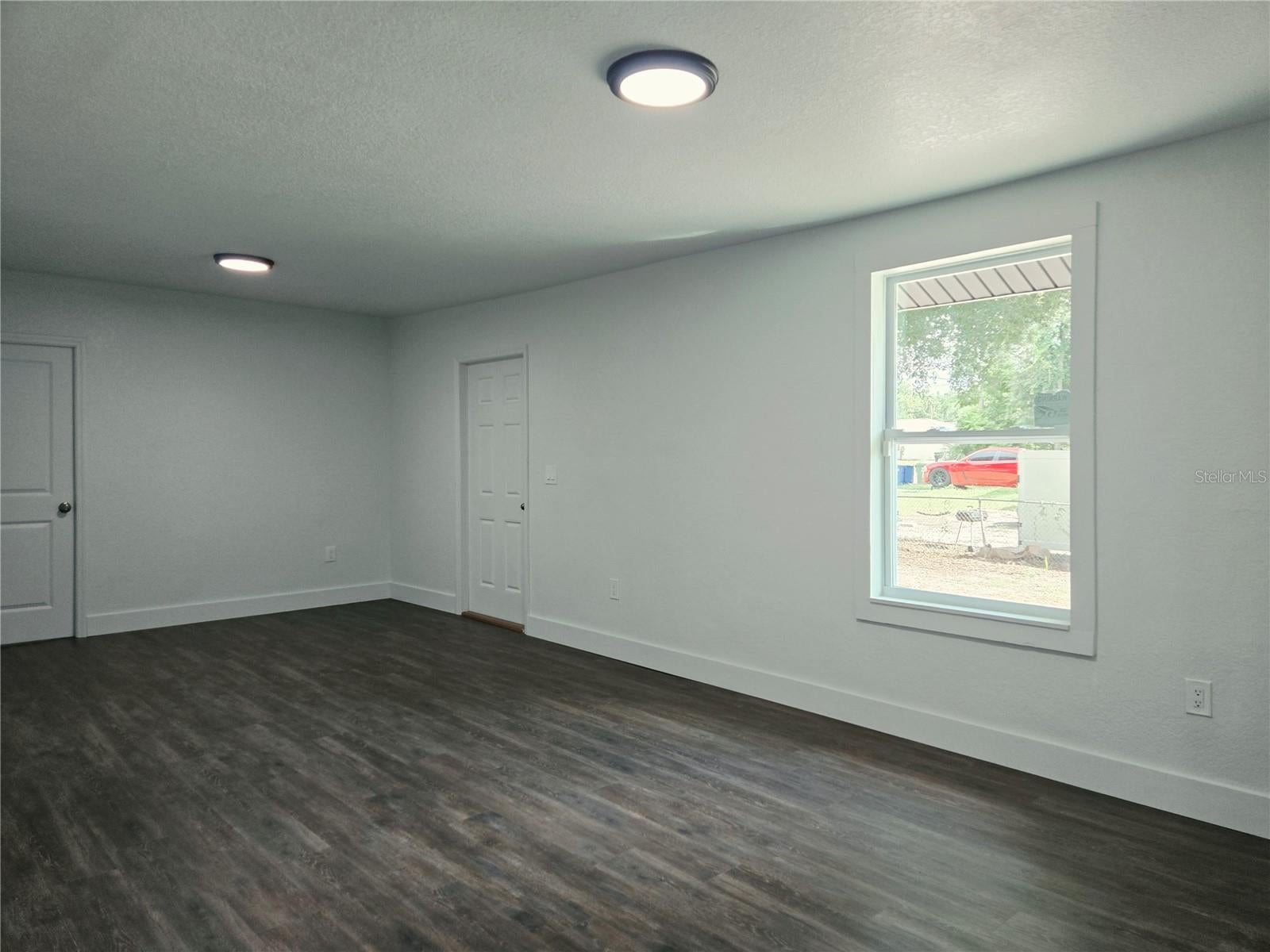 9408 N 12 St, Tampa, FL 33612 photo