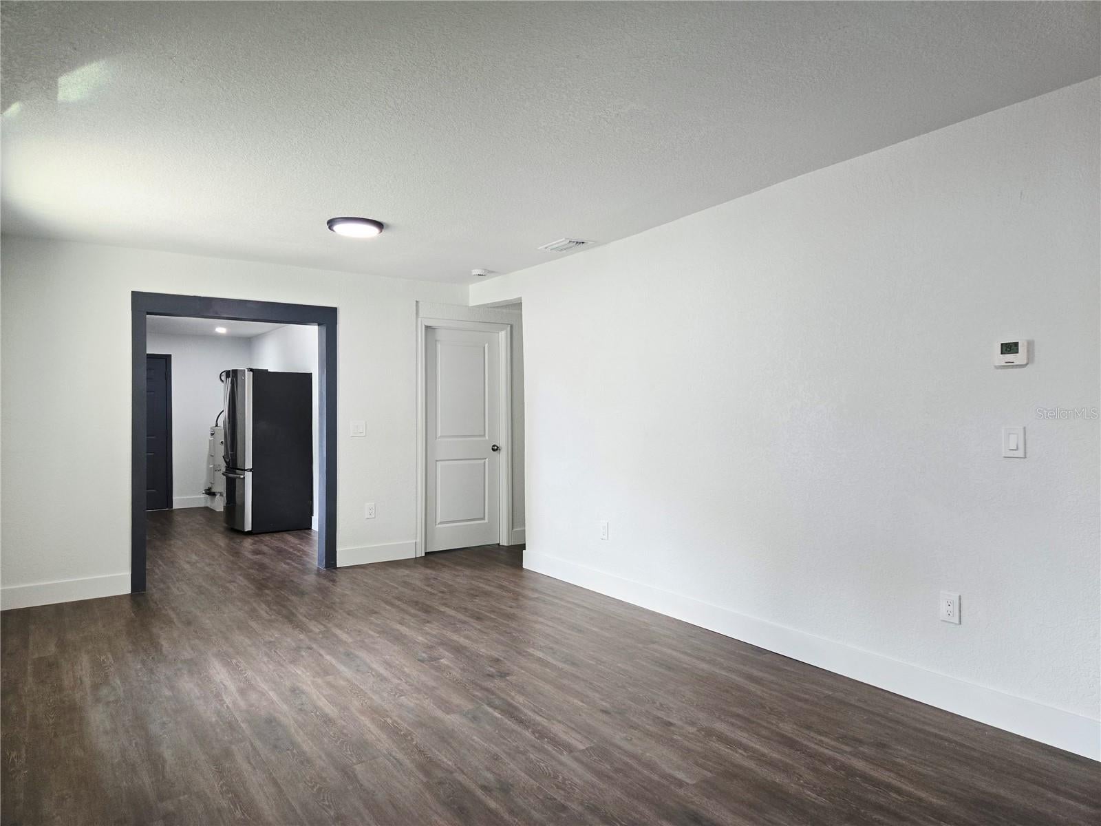 9408 N 12 St, Tampa, FL 33612 photo