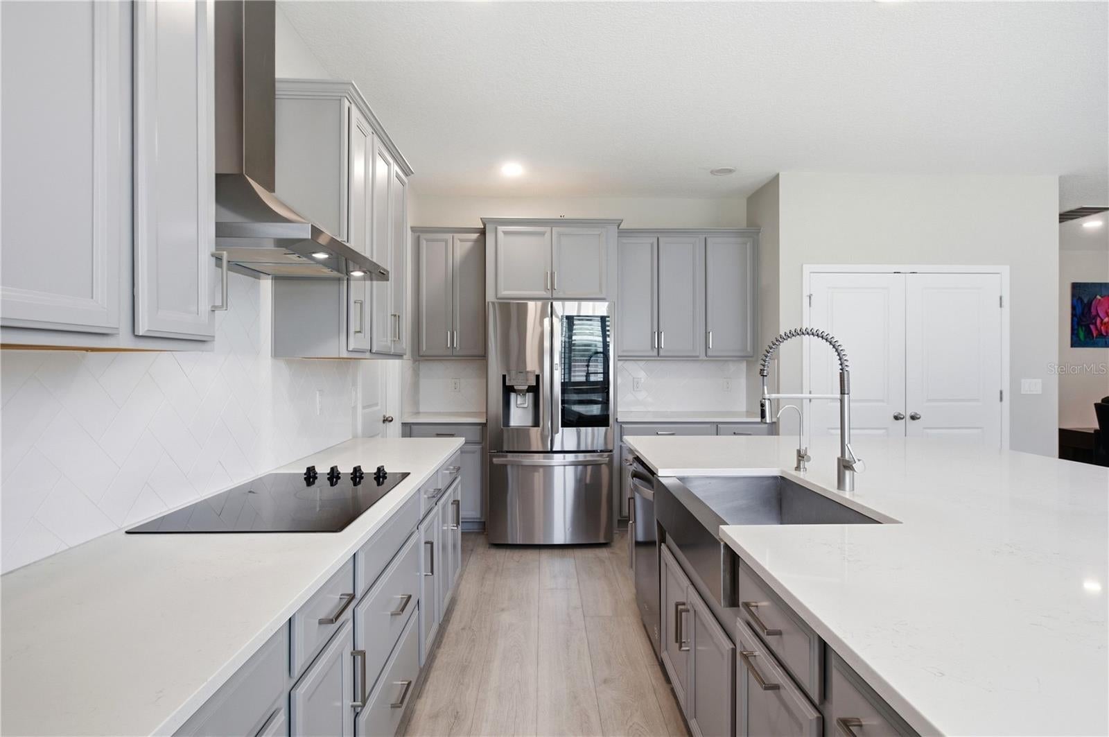 957 Talon Pl, Winter Springs, FL 32708 photo