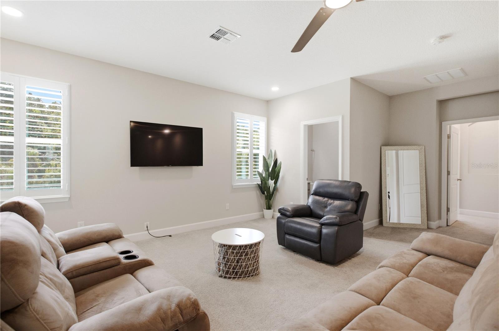 957 Talon Pl, Winter Springs, FL 32708 photo