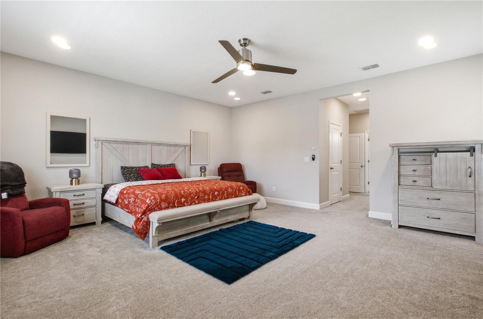 957 Talon Pl, Winter Springs, FL 32708 photo