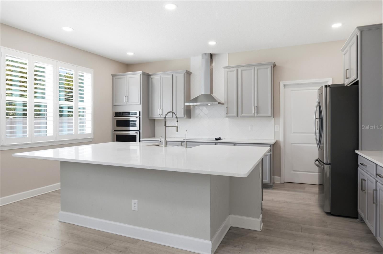 957 Talon Pl, Winter Springs, FL 32708 photo