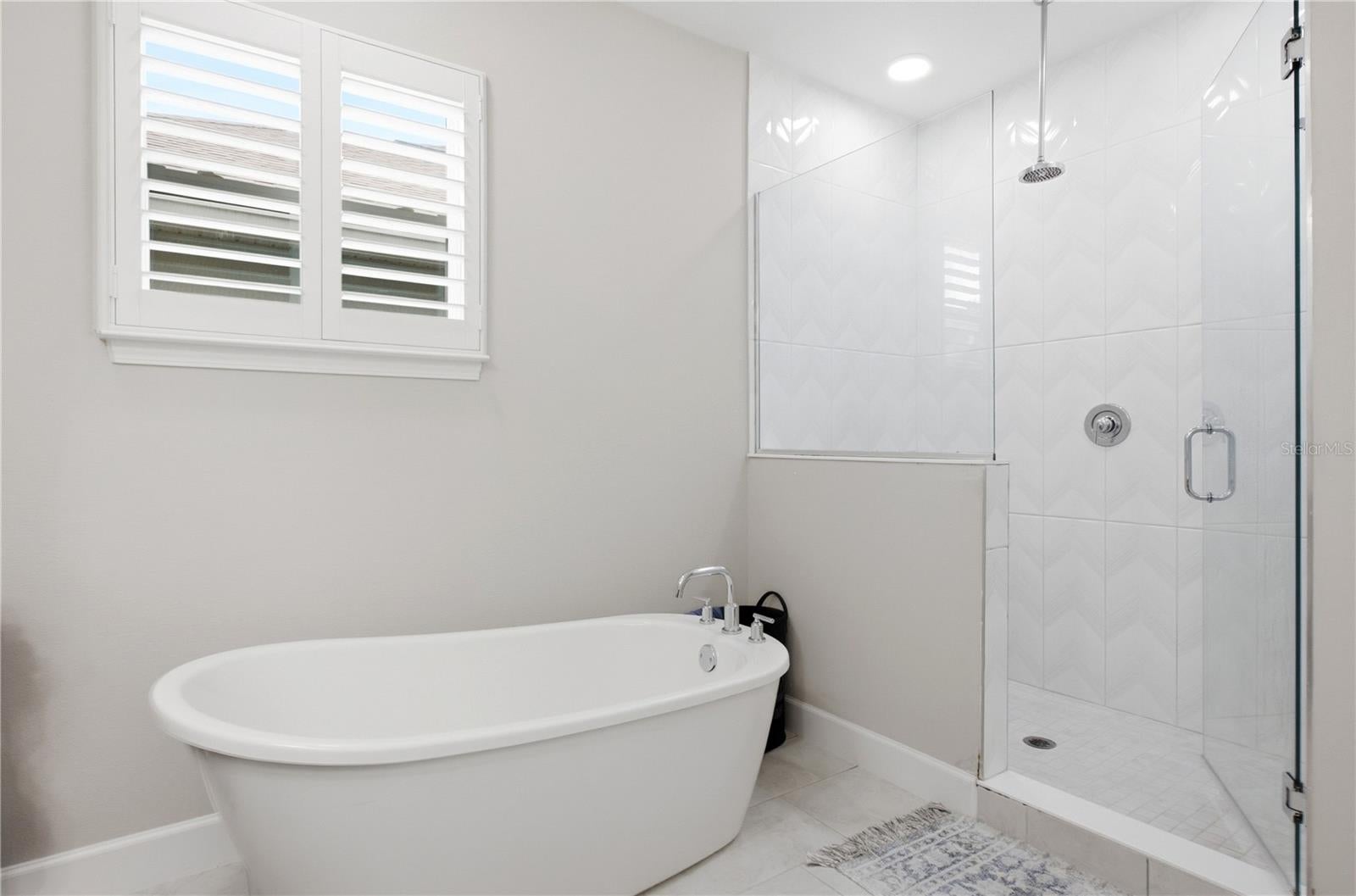 957 Talon Pl, Winter Springs, FL 32708 photo
