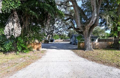 Single Family Residence in BRADENTON FL 3515 18TH STREET.jpg
