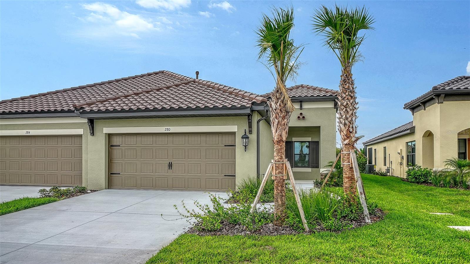 280 Altamura Cir, Nokomis, FL 34275 photo