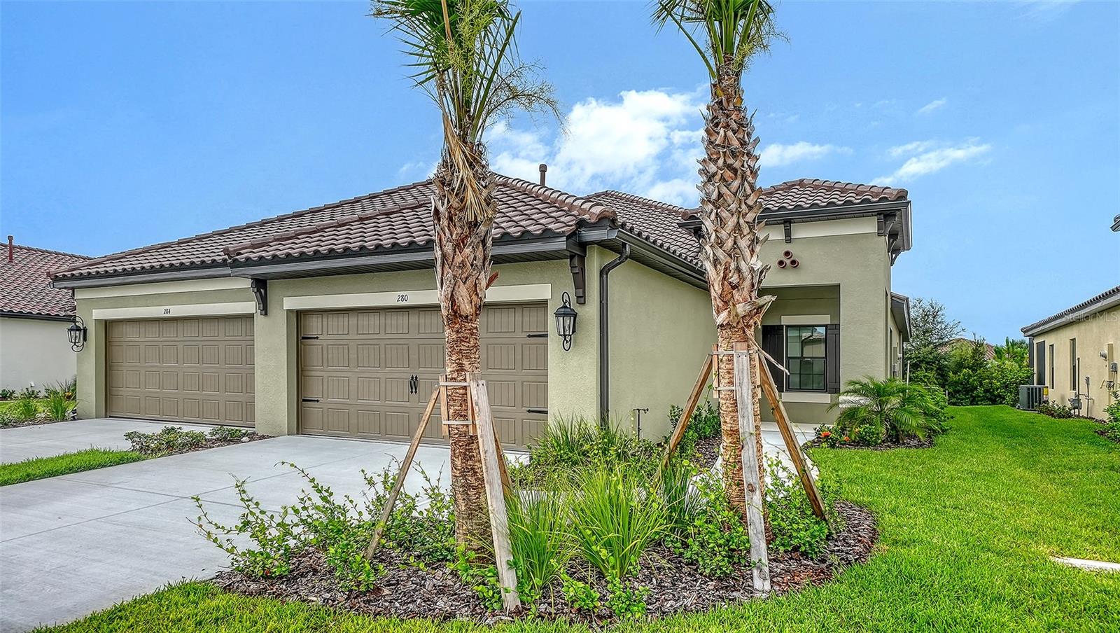 280 Altamura Cir, Nokomis, FL 34275