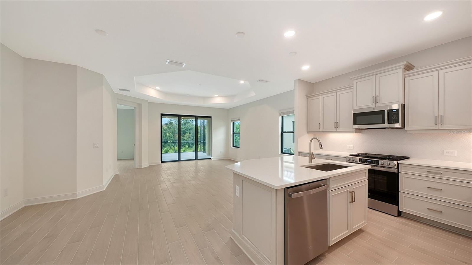 280 Altamura Cir, Nokomis, FL 34275 photo