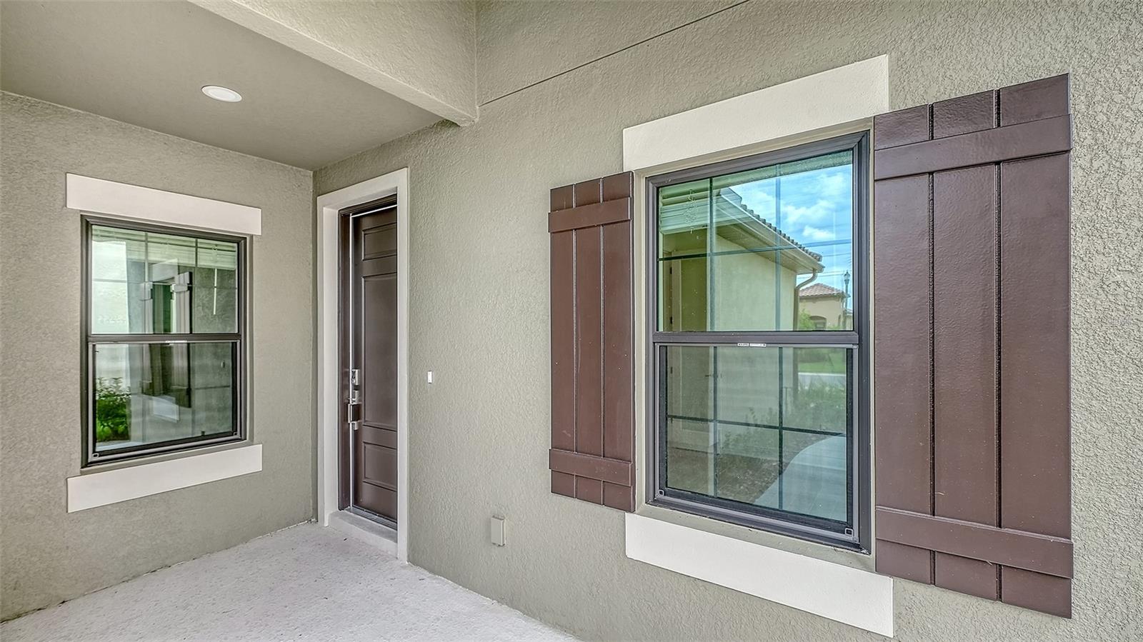 280 Altamura Cir, Nokomis, FL 34275 photo