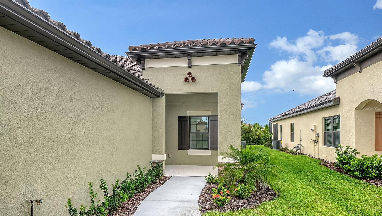 280 Altamura Cir, Nokomis, FL 34275 photo