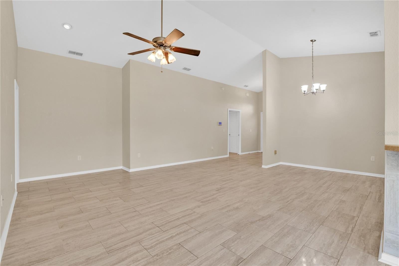 4919 Saint James Dr, Winter Haven, FL 33881 photo