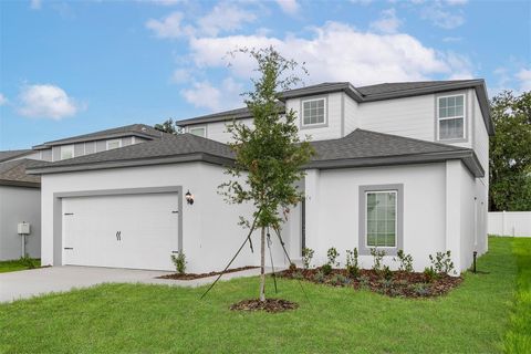 Single Family Residence in ASTATULA FL 13303 TULA LOOP.jpg