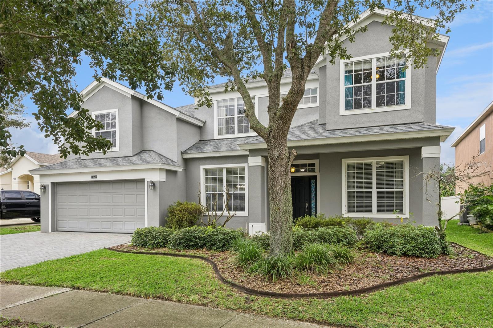 13527 Fox Glove St, Winter Garden, FL 34787 photo