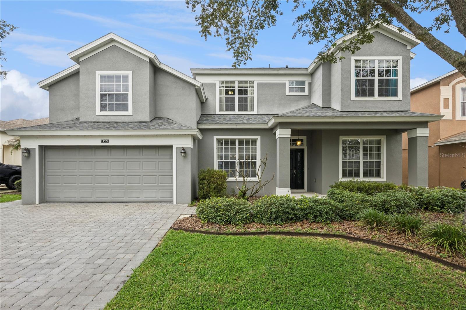 13527 Fox Glove St, Winter Garden, FL 34787 photo