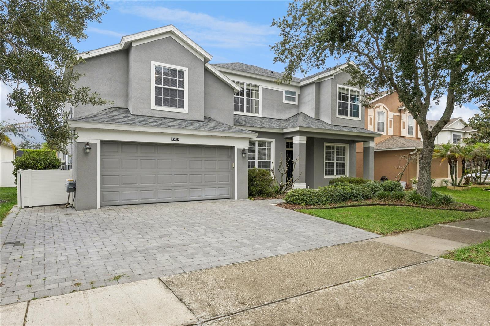 13527 Fox Glove St, Winter Garden, FL 34787 photo
