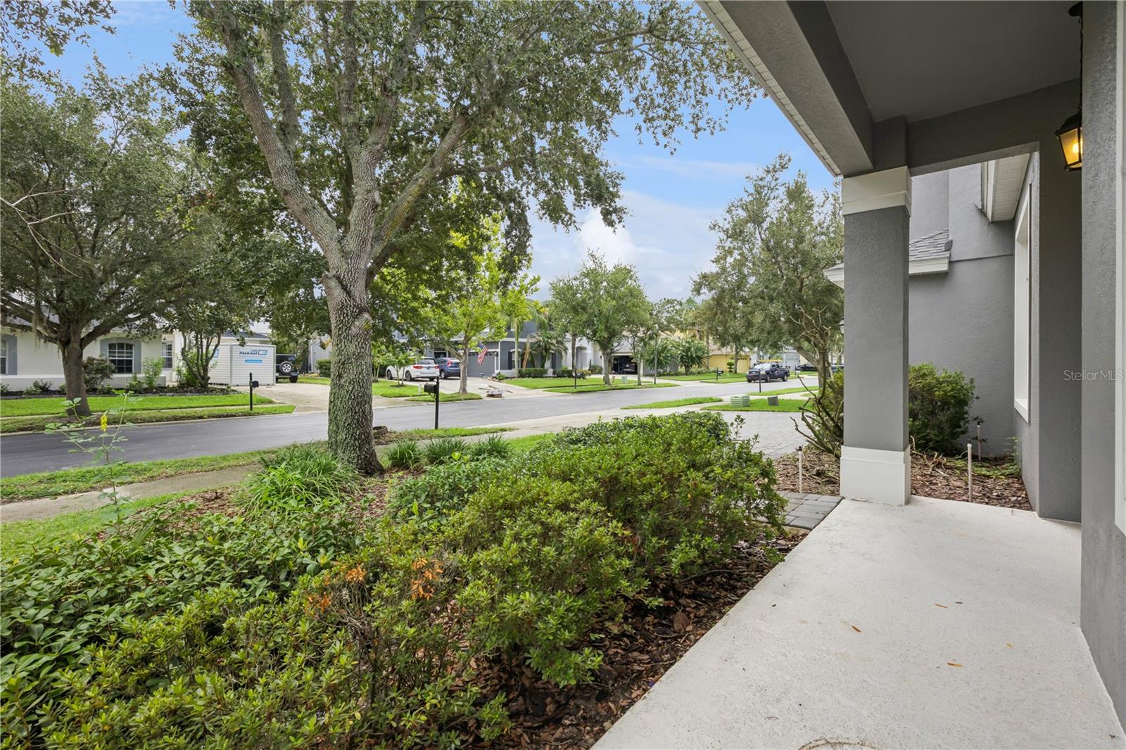13527 Fox Glove St, Winter Garden, FL 34787 photo