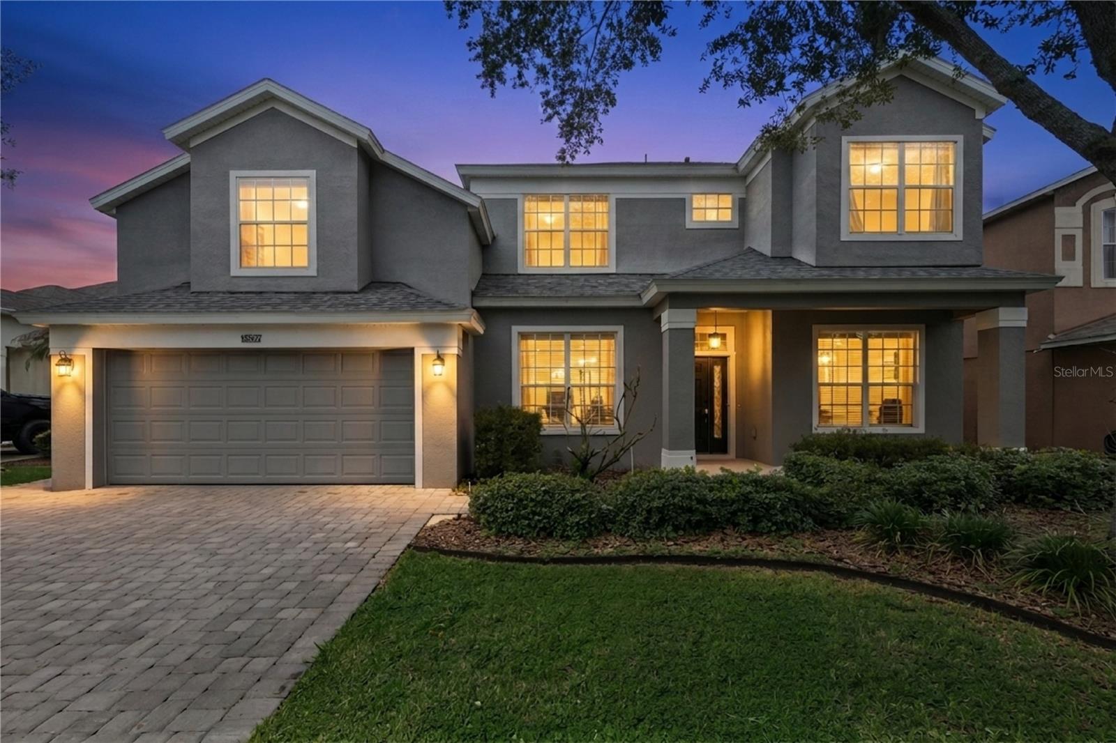 13527 Fox Glove St, Winter Garden, FL 34787
