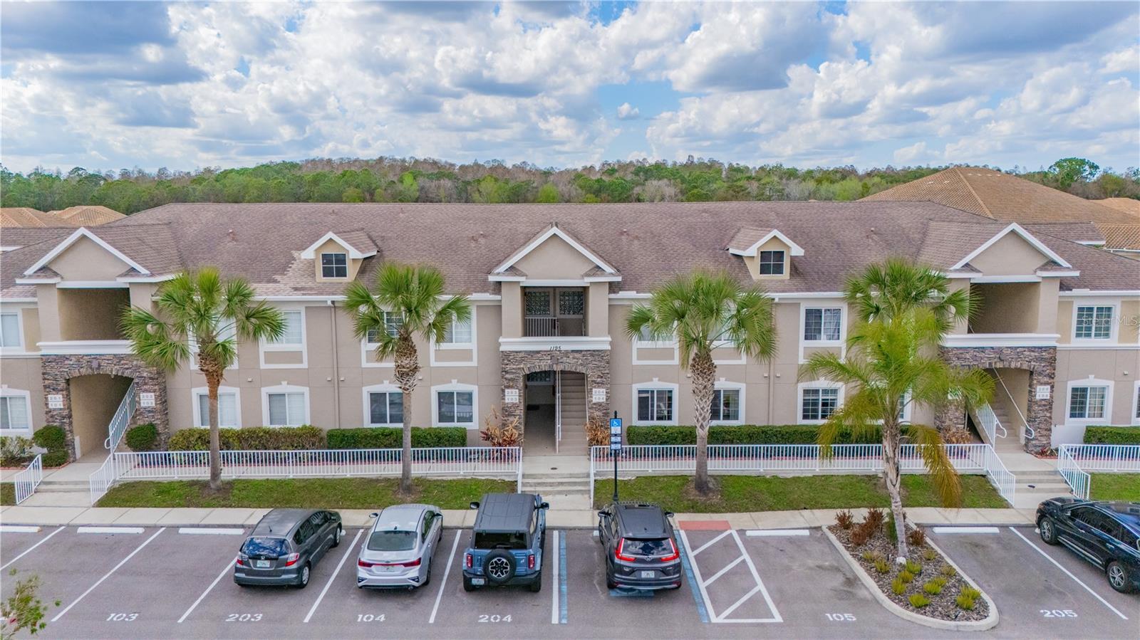 1195 Godavari Way, Wesley Chapel, FL 33543