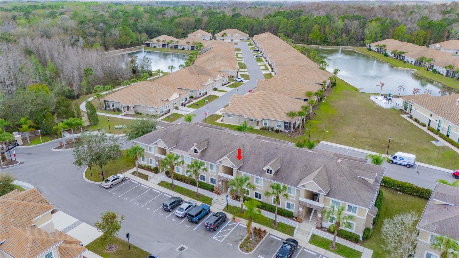 1195 Godavari Way #104, Wesley Chapel, FL 33543 photo