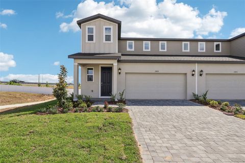 Townhouse in MINNEOLA FL 1805 ARCHER DRIVE.jpg
