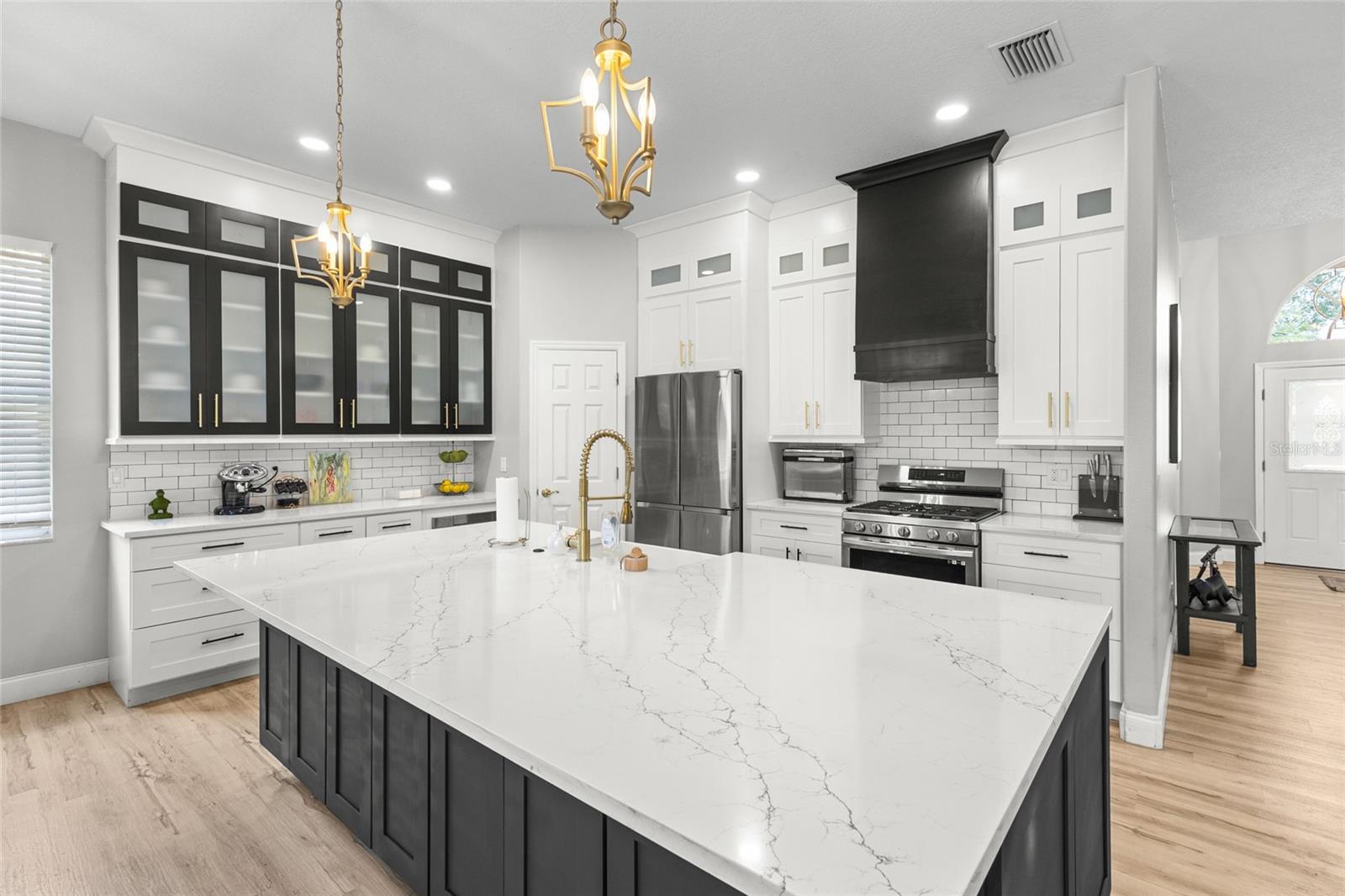 6223 Donnington Ct, Sarasota, FL 34238 photo