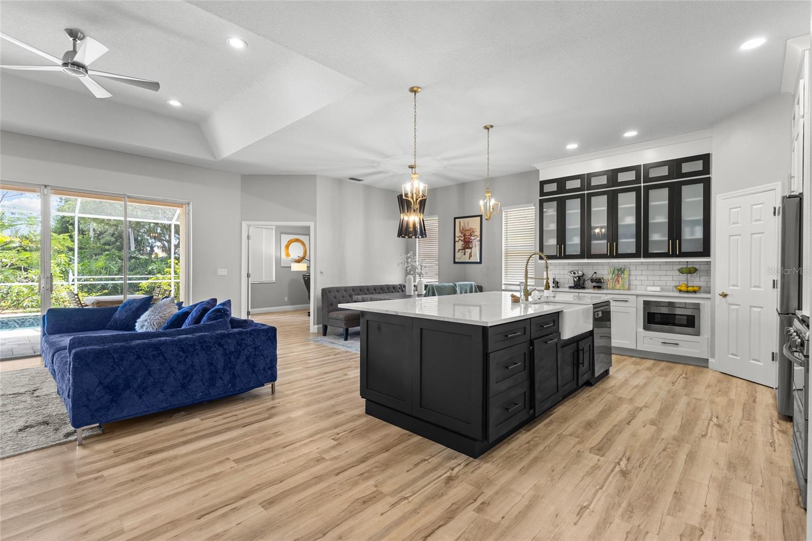 6223 Donnington Ct, Sarasota, FL 34238 photo