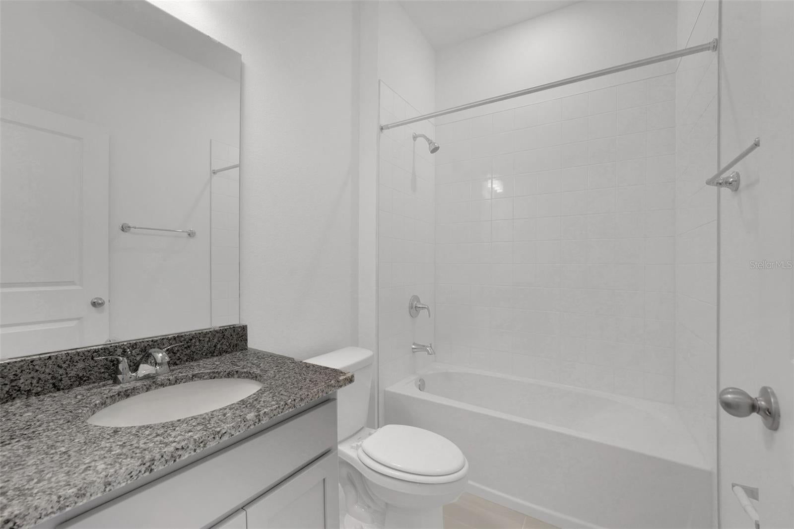4125 Penelope Ave, Lake Wales, FL 33859 photo