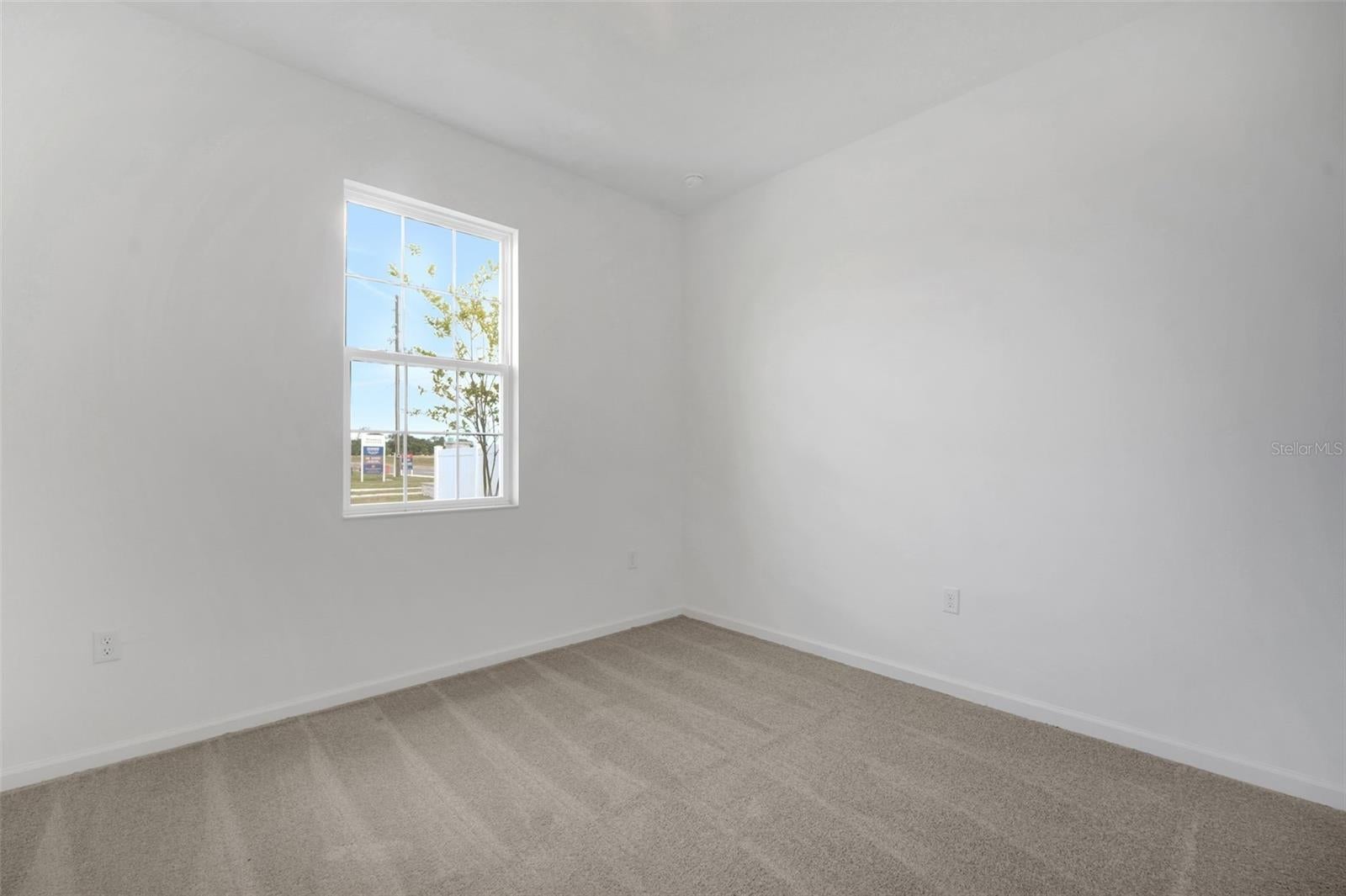 4125 Penelope Ave, Lake Wales, FL 33859 photo
