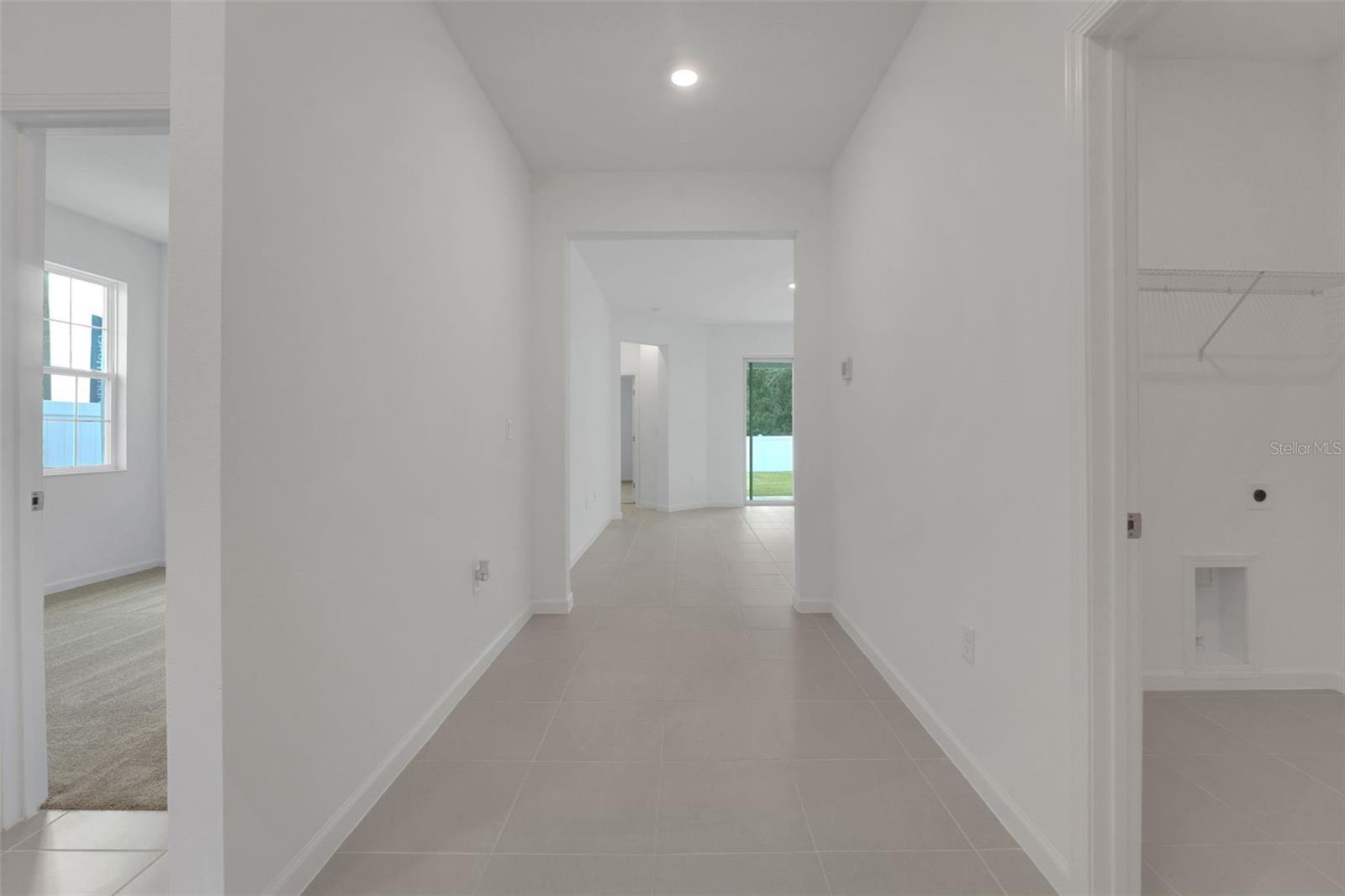 4125 Penelope Ave, Lake Wales, FL 33859 photo
