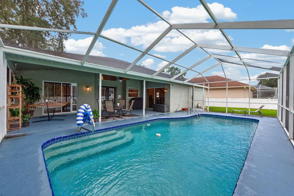 5538 Wellfield Rd, New Port Richey, FL 34655 photo