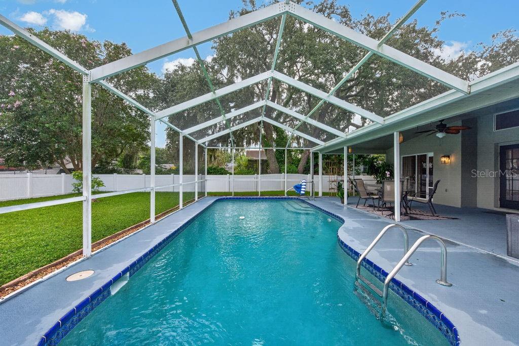 5538 Wellfield Rd, New Port Richey, FL 34655 photo