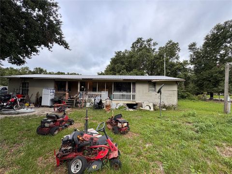 Manufactured Home in LAKELAND FL 12315 RANCHLAND TRAIL.jpg